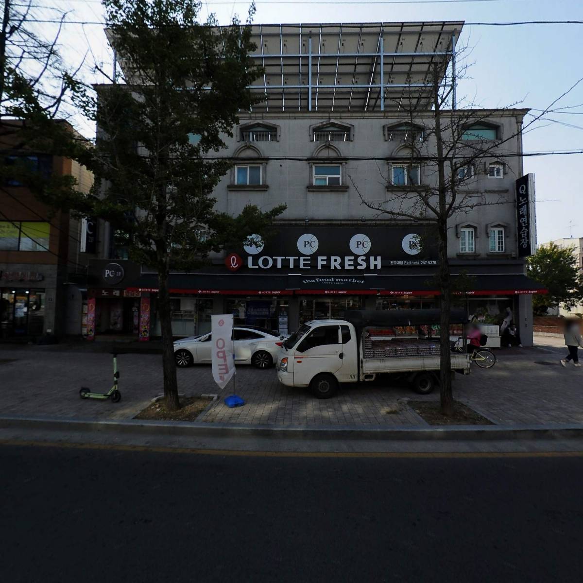 프린트카페 전주대점_3