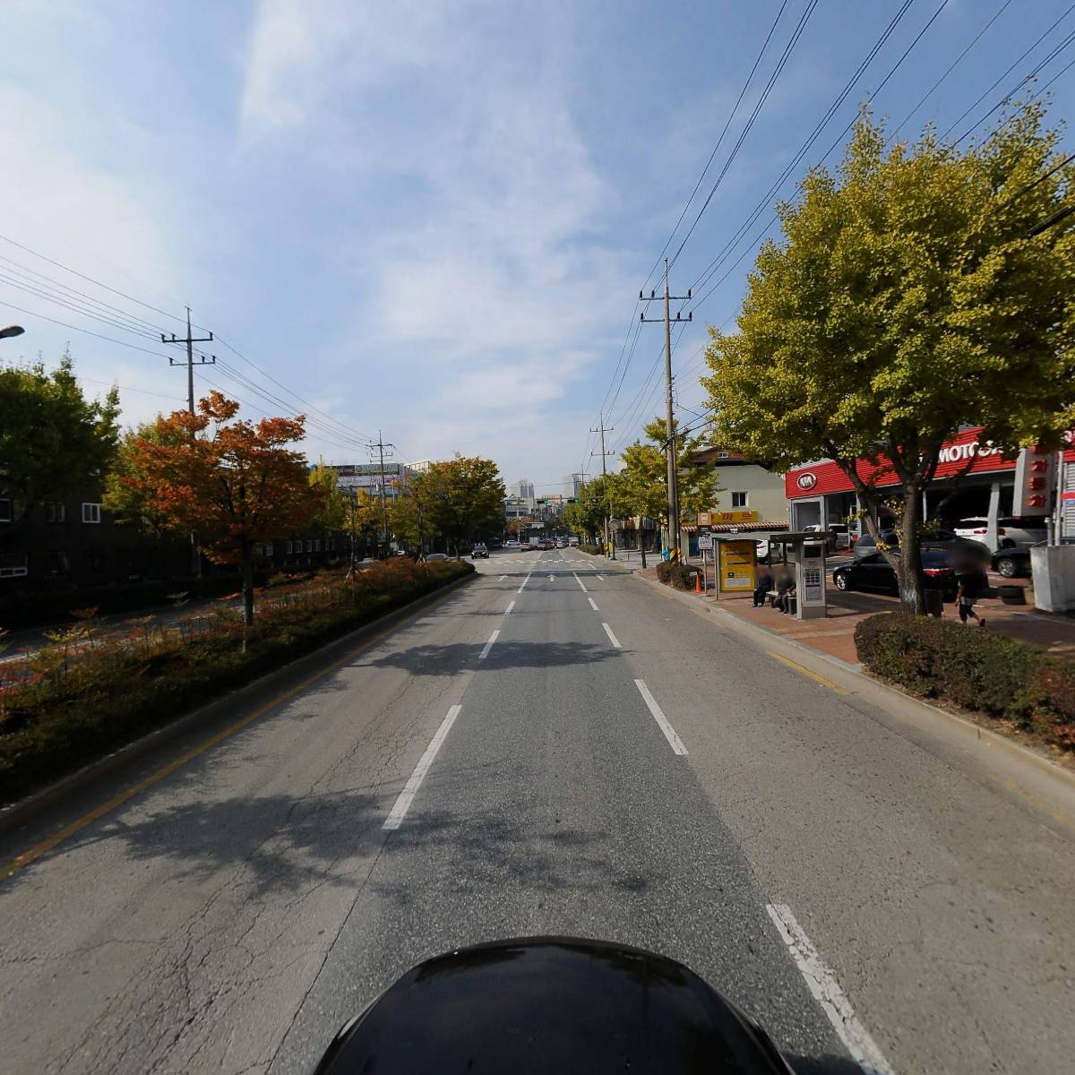 우리나눔재가복지센터_4