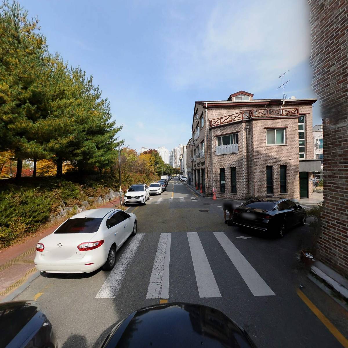 (주)하이시스엔지니어링_4