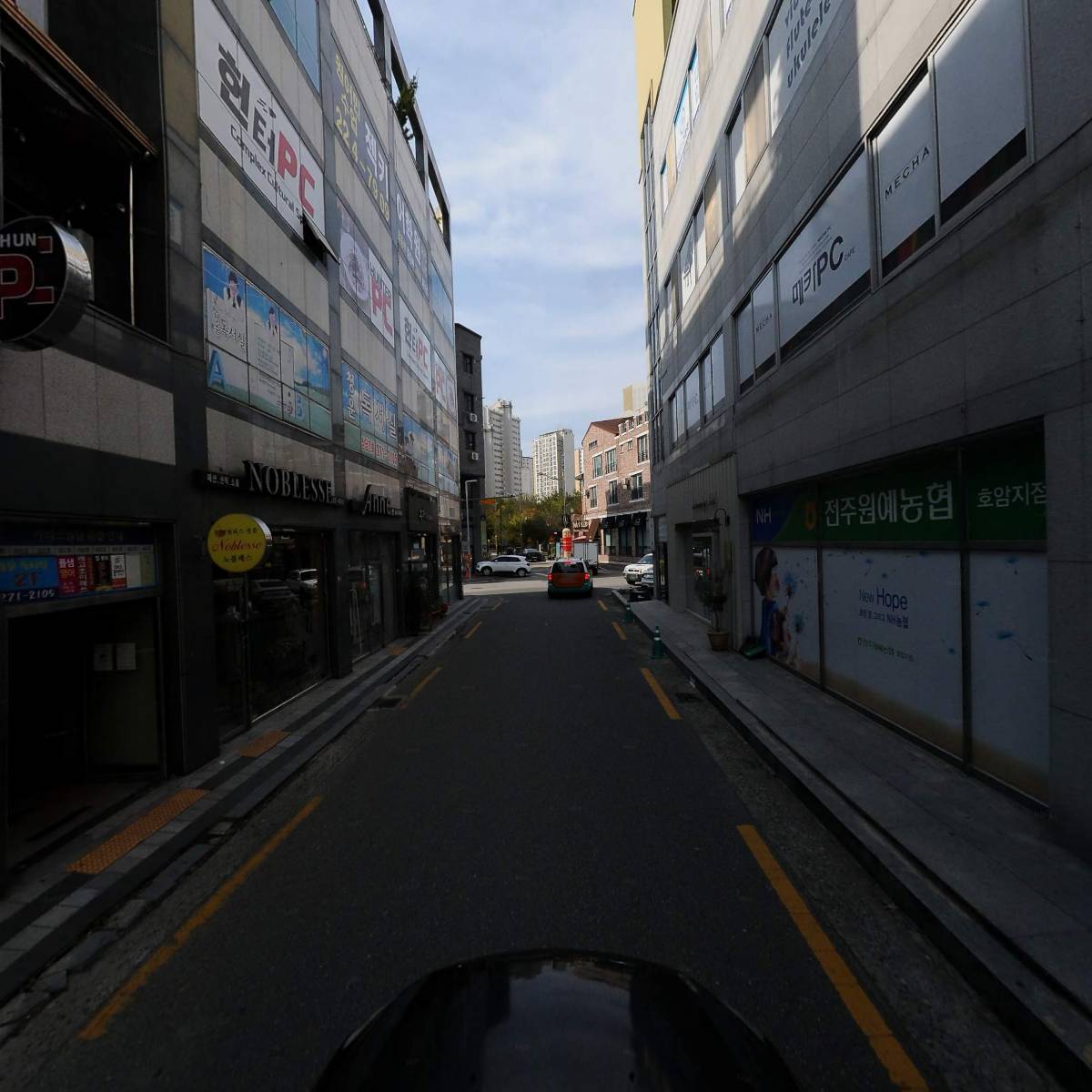 삼촌네마트_4