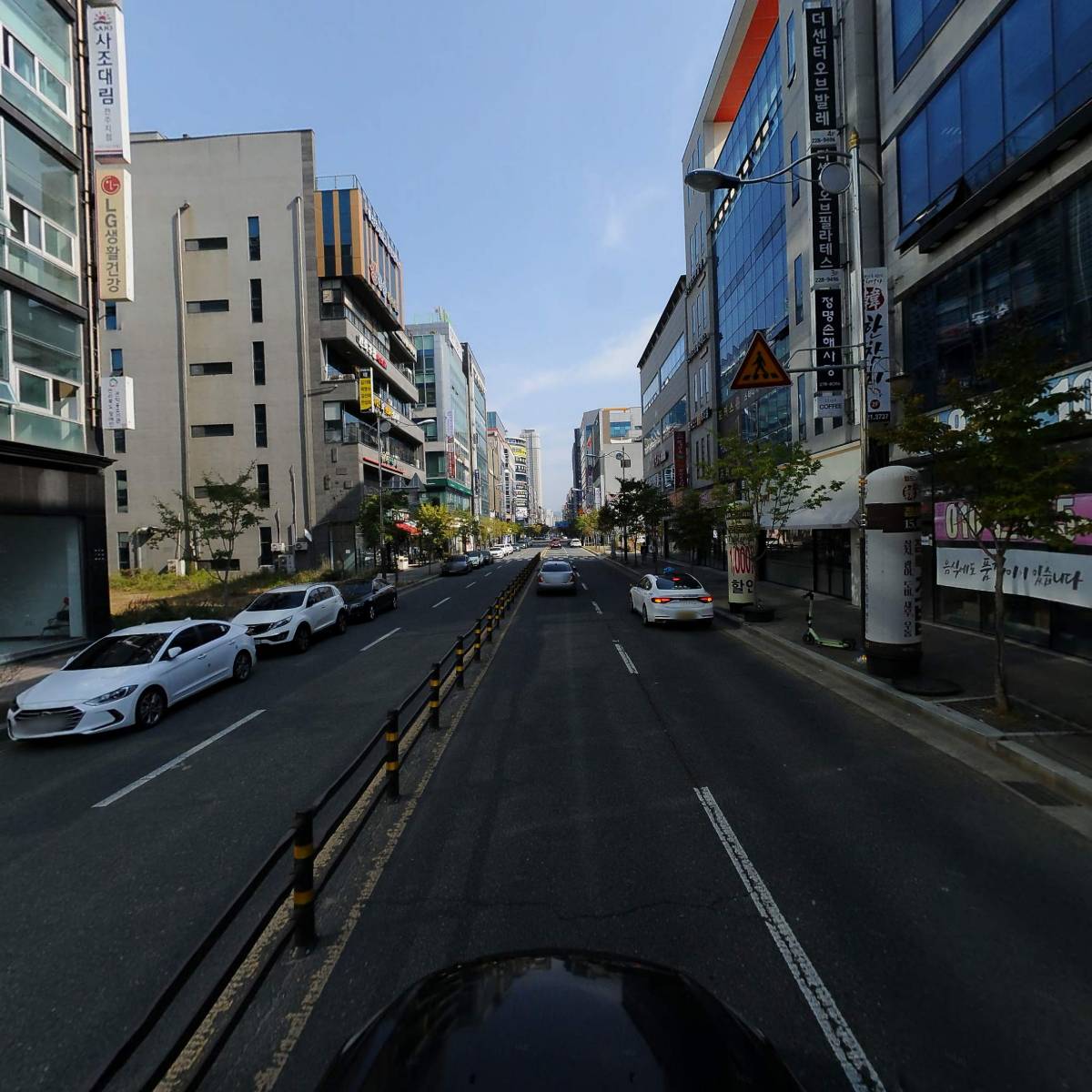 주식회사 시스젠_4