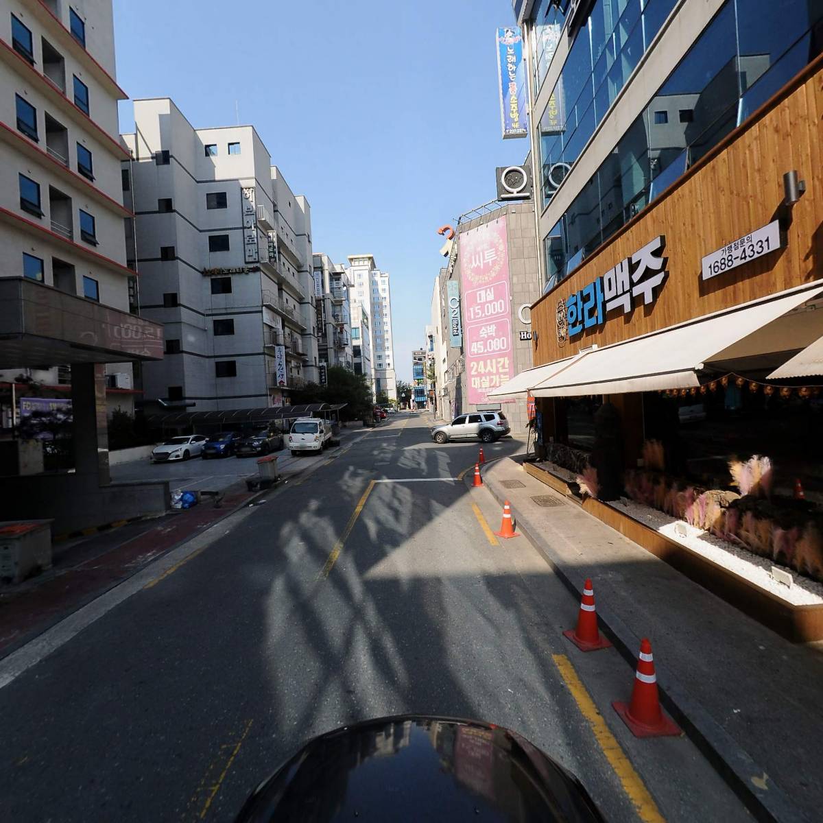자주(JAJU)전주신시가지점_4