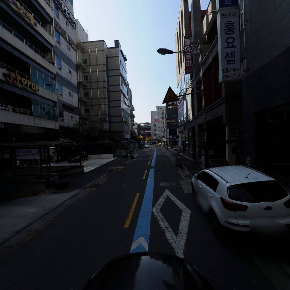 까사데알마_4