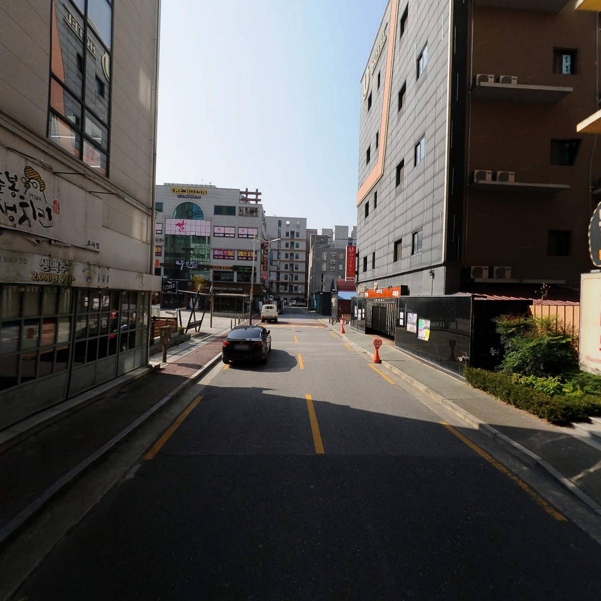 클럽지피(CLUBGP)_2