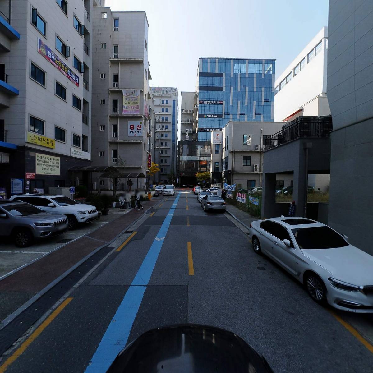 주식회사 유니웰월드_4