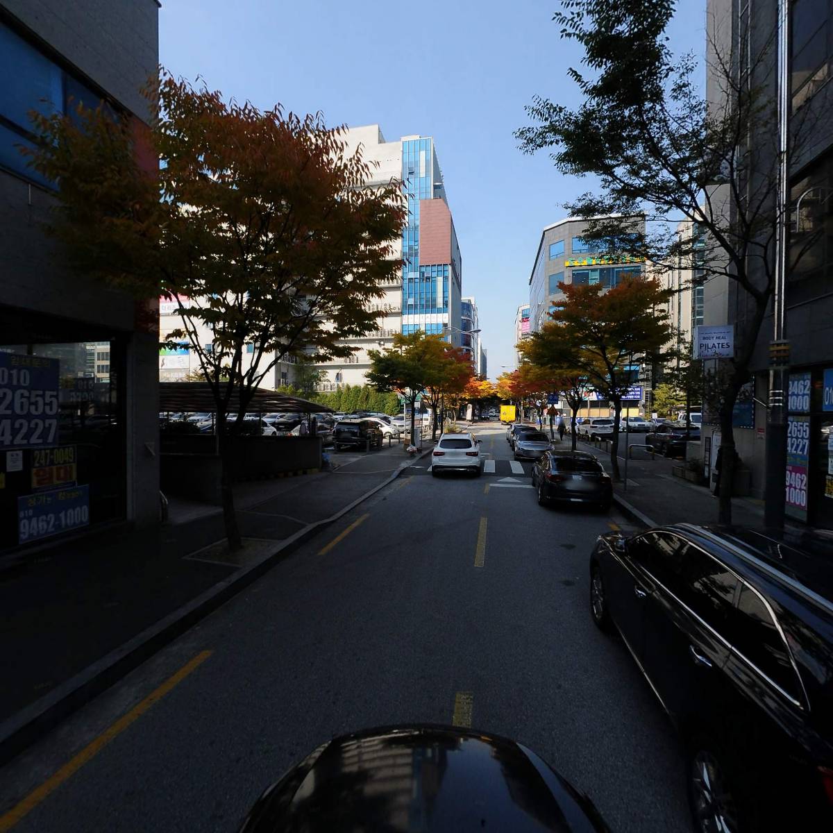 메디힐 필라테스_4