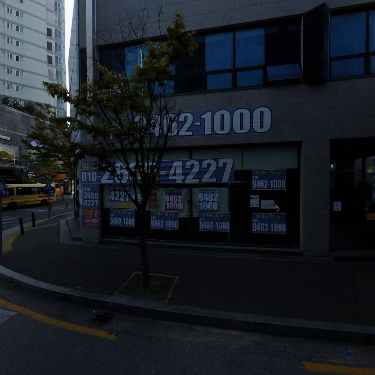 메디힐 필라테스_3