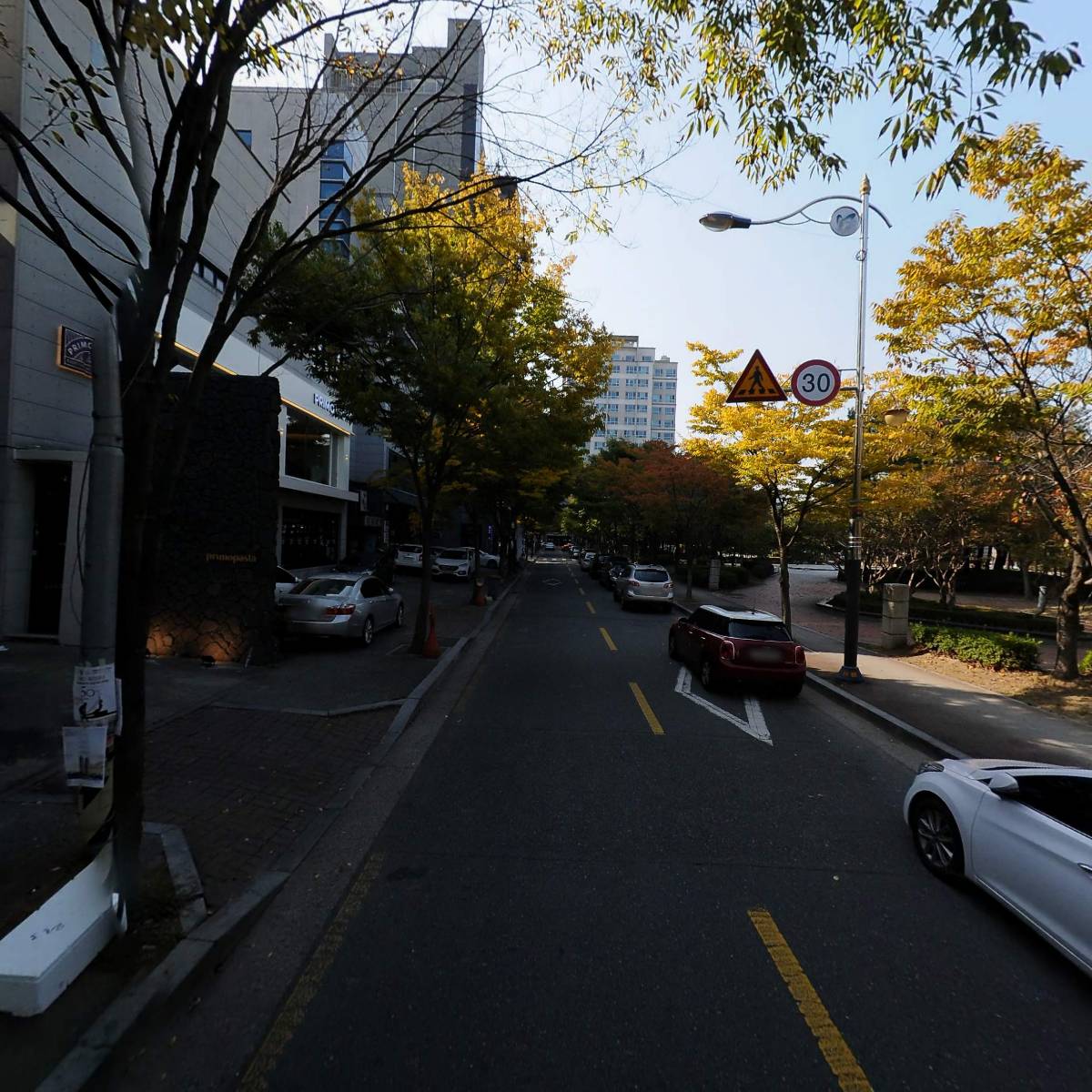 미카도스시_2