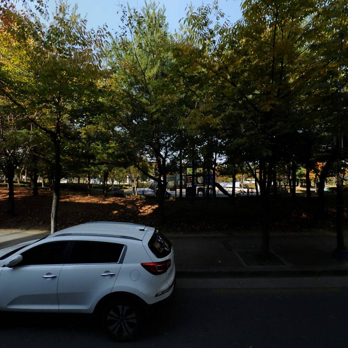 융학파분석가 박효인_3