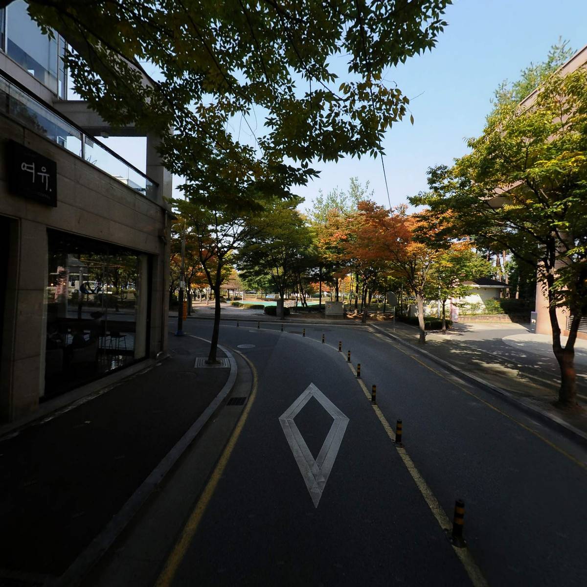 여밈선_2