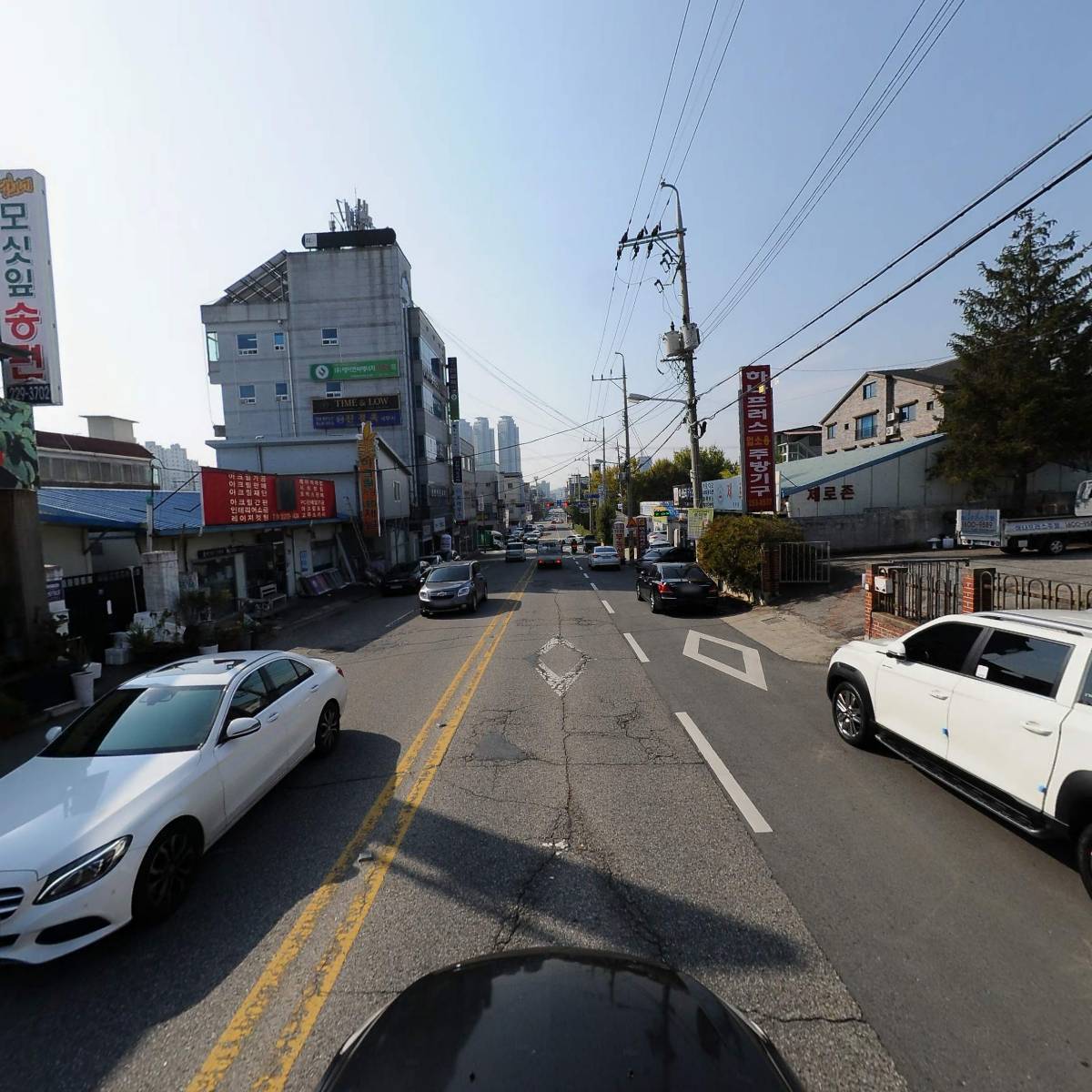 엔돌핀인셀덤대리점_4