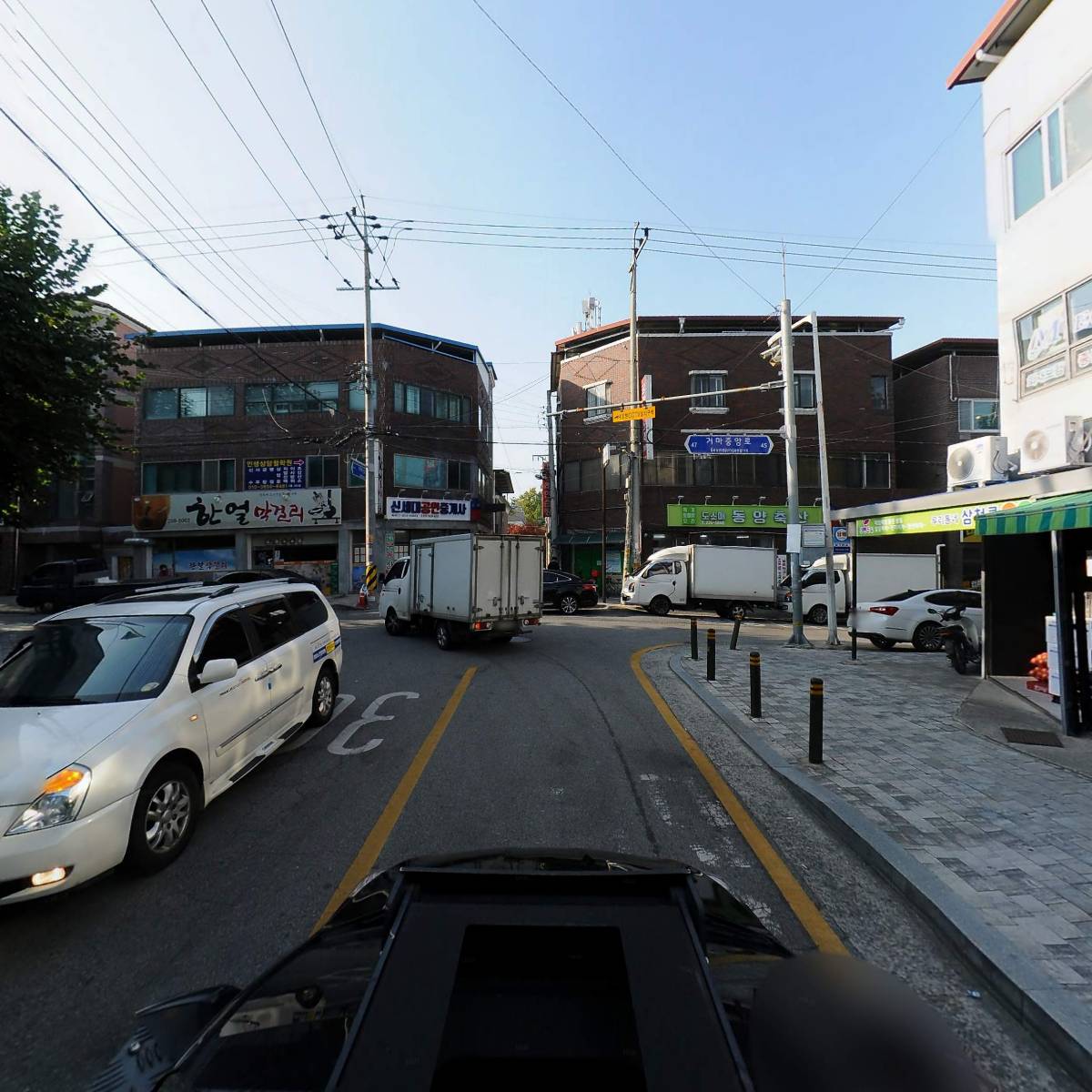 삼천쿨마트_4