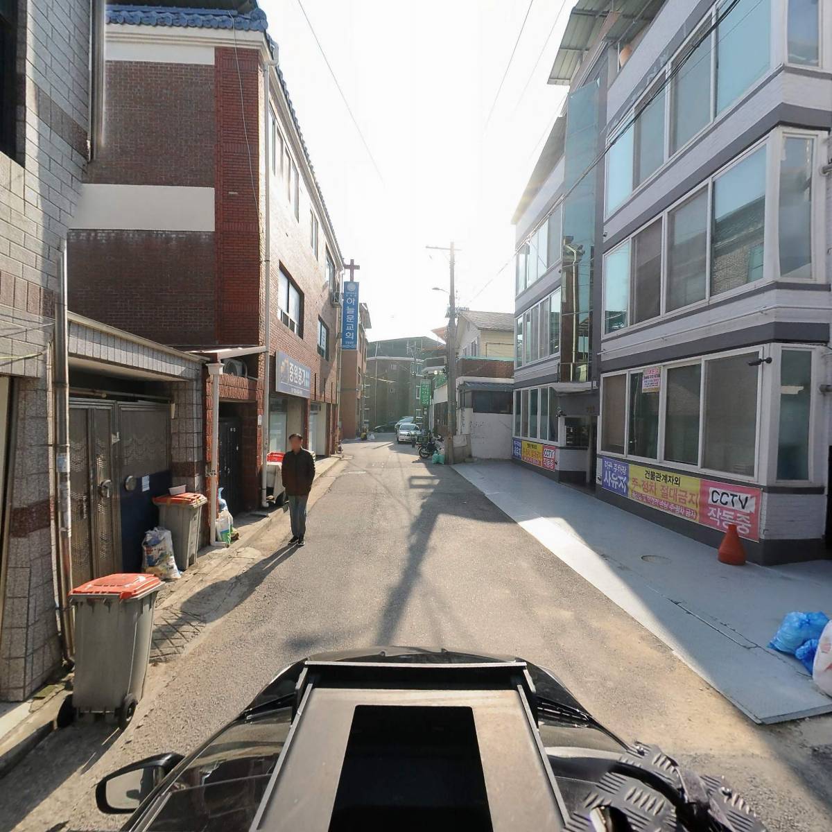 복막걸리_4