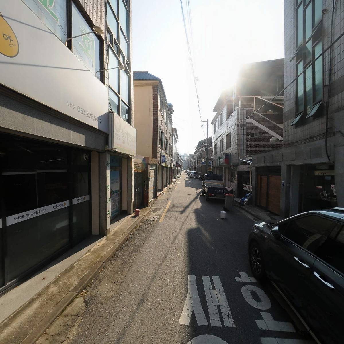 옛촌삼천점_2