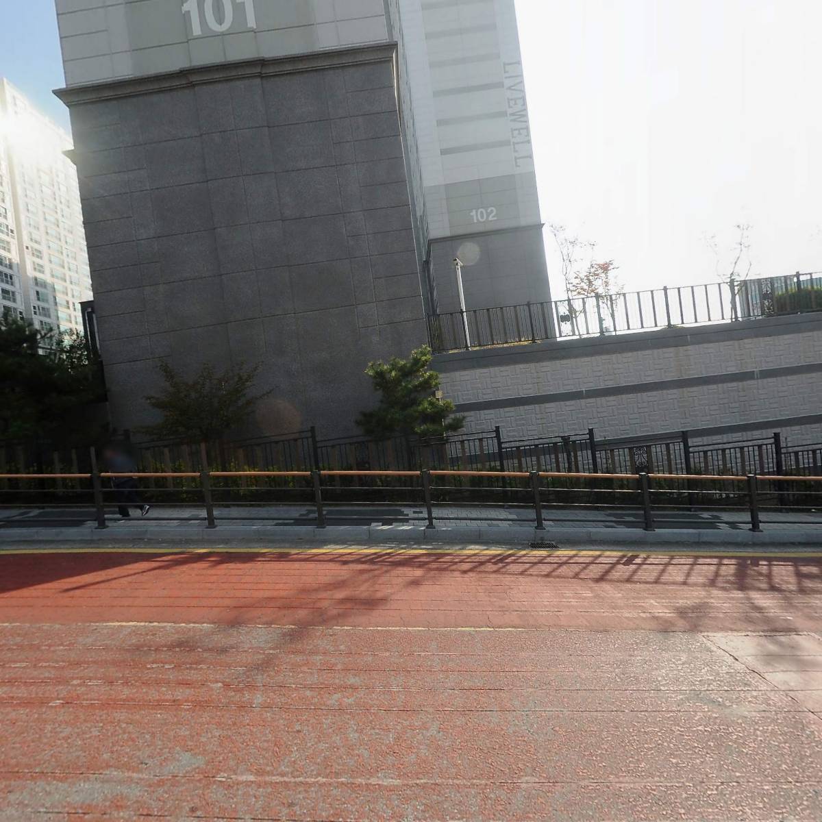 데이즈윗_3