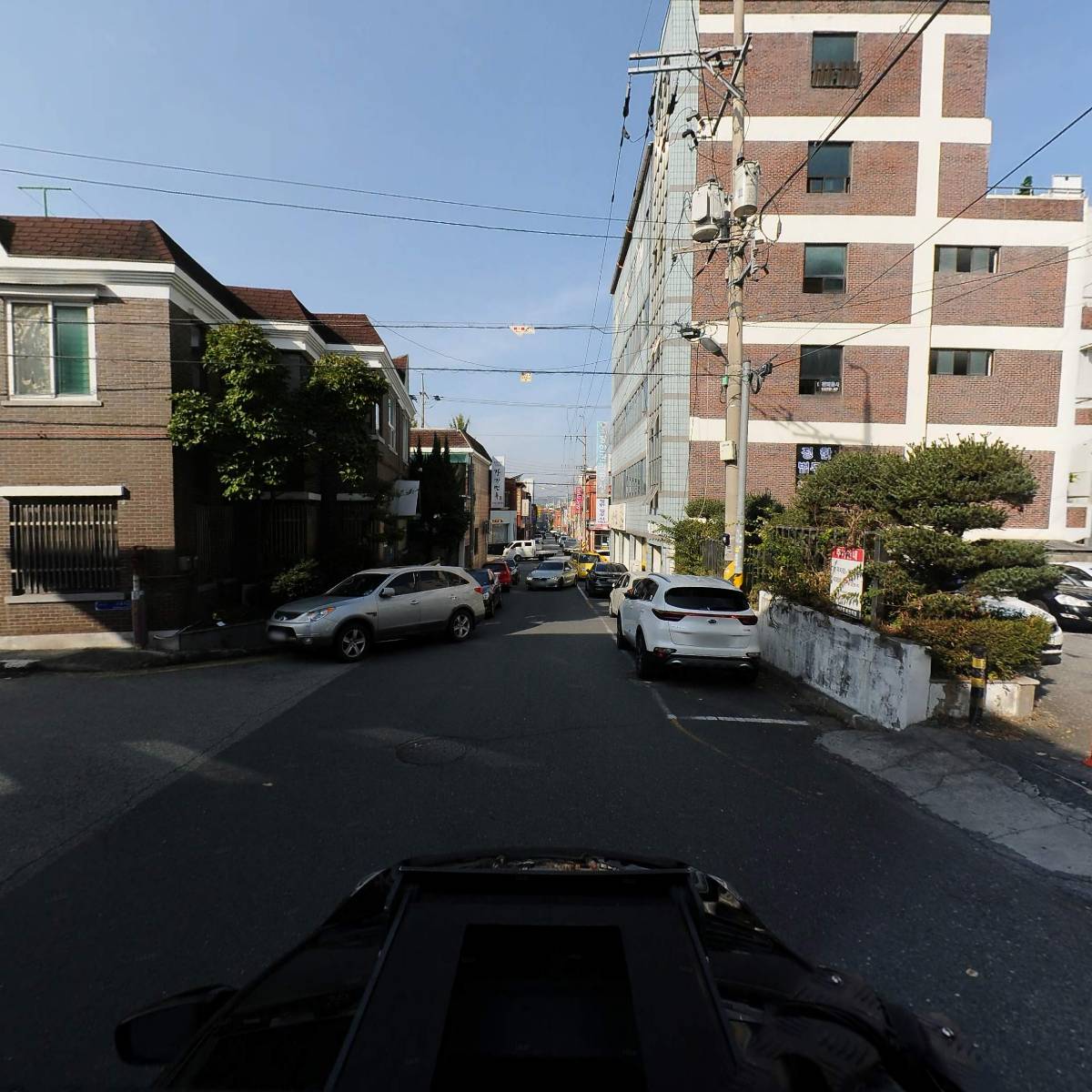 （주）전북은행화산지점_4