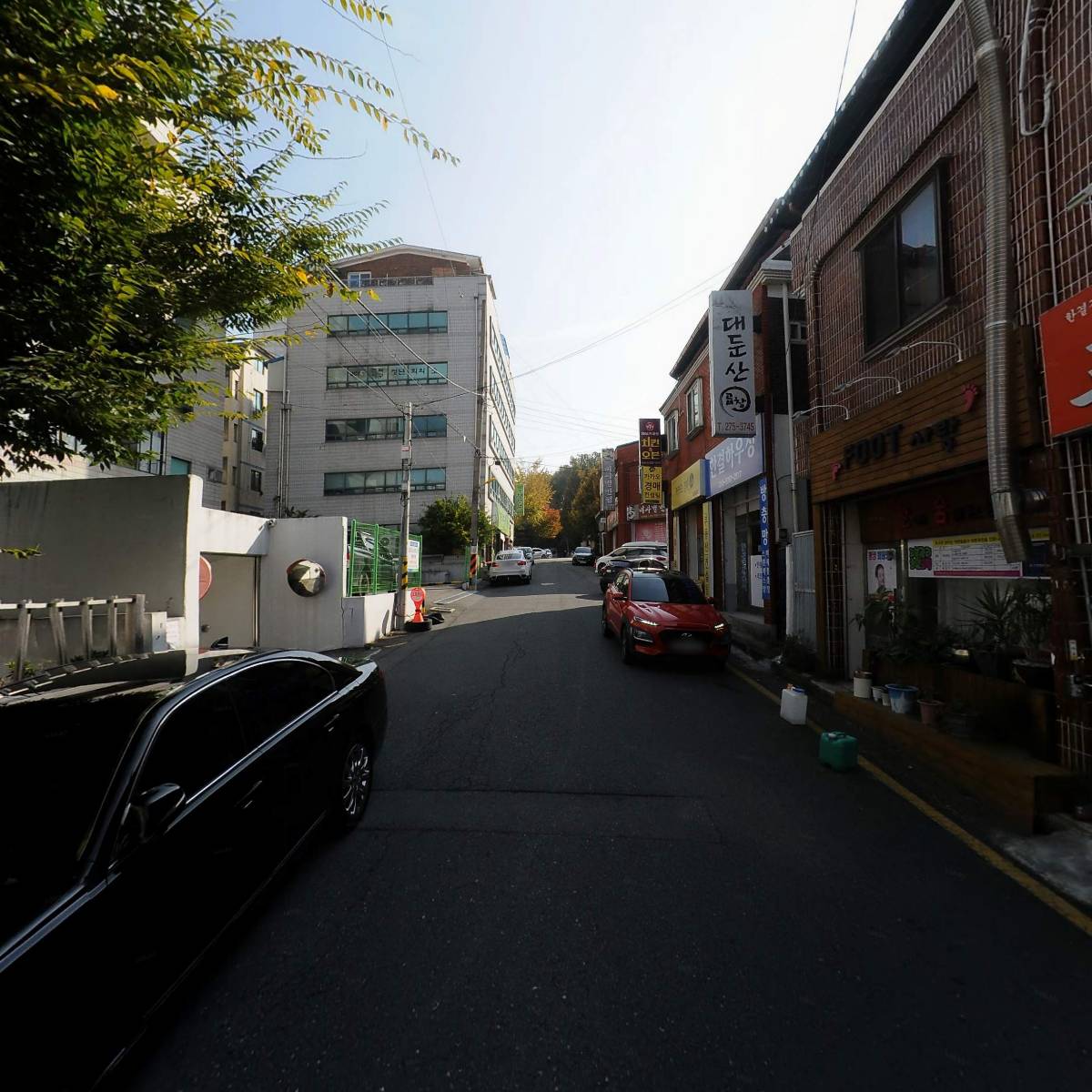 （주）전북은행화산지점_2