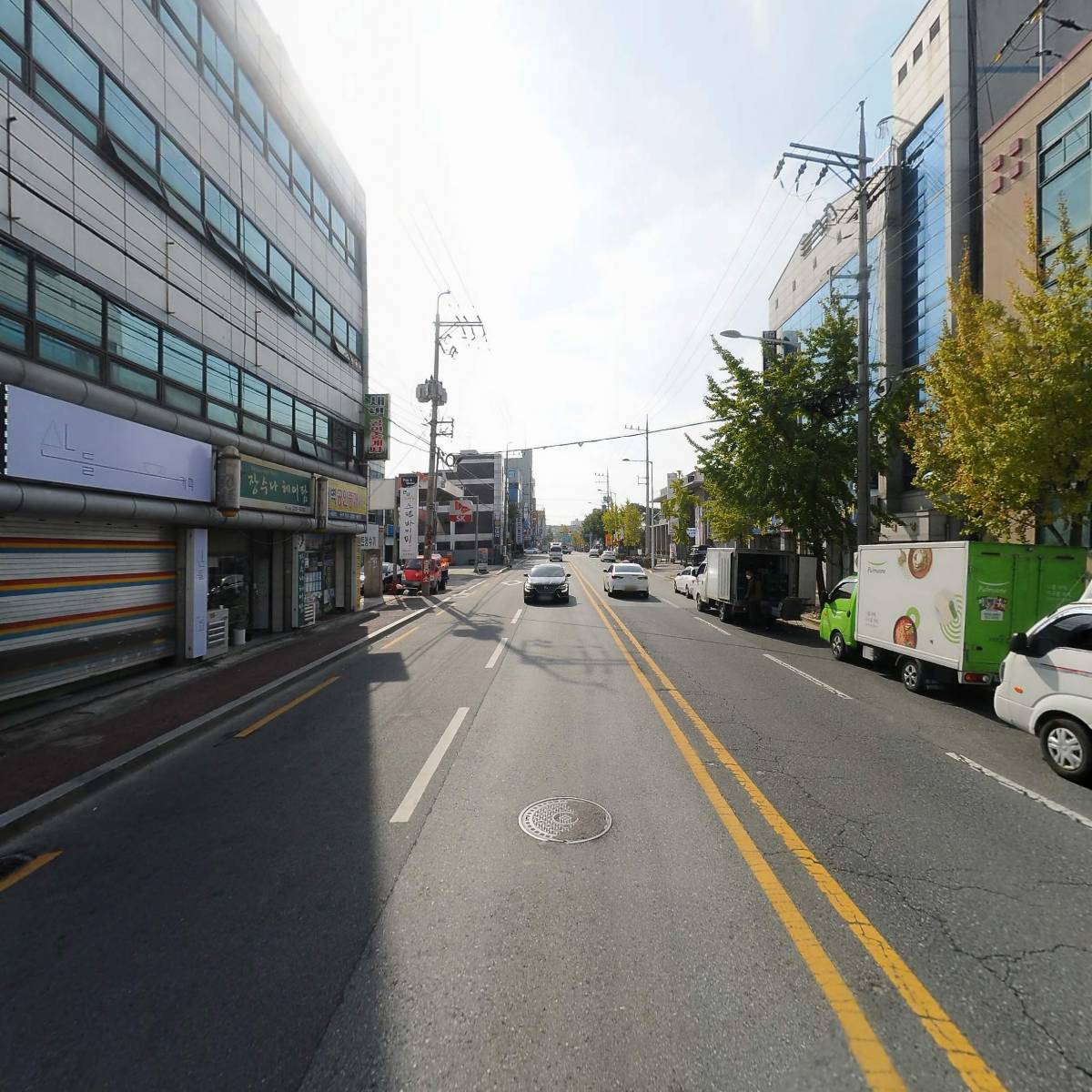와이식자재마트 중화산동점_2