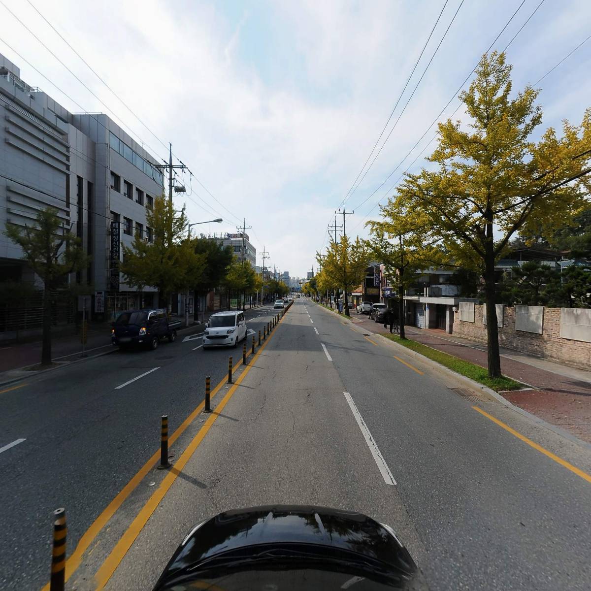 법무사 정기성사무소_4