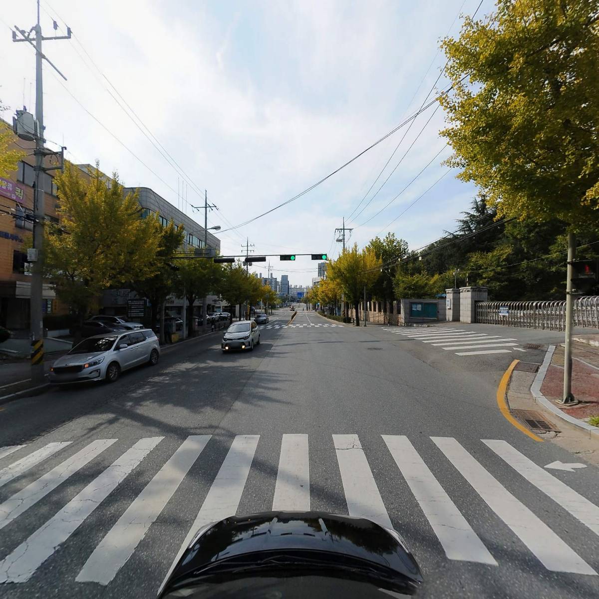 법무사황경재사무소_4