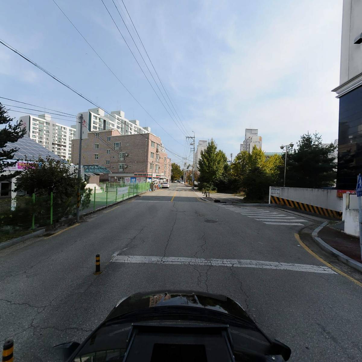 유한회사오펠리스_4