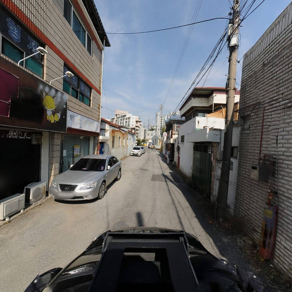 요기오땡_4