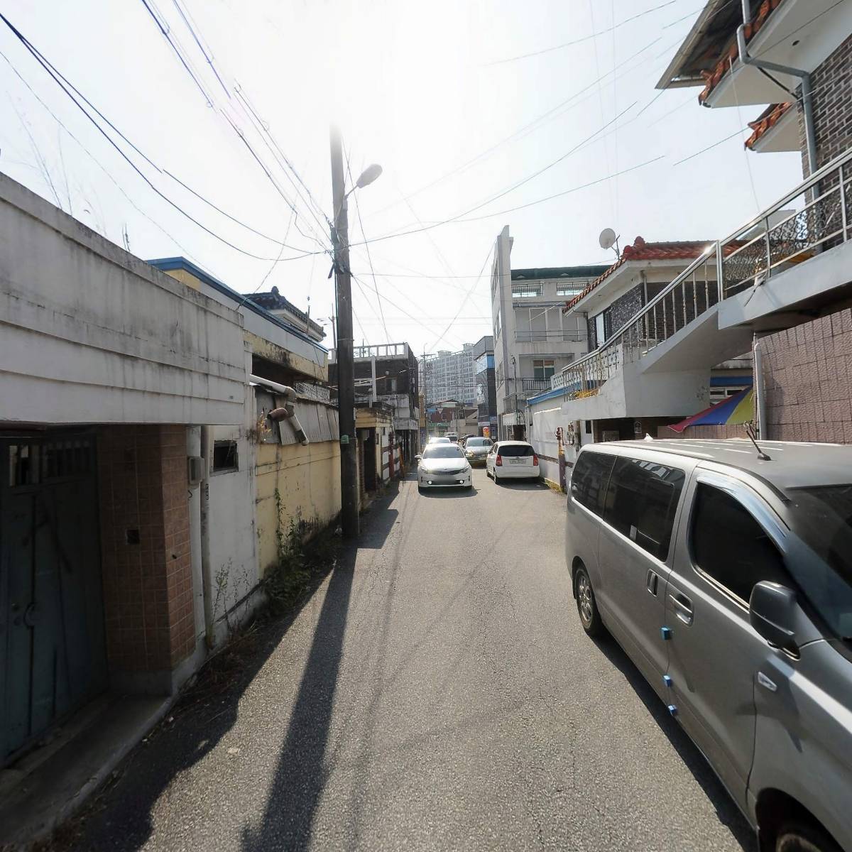 요기오땡_2