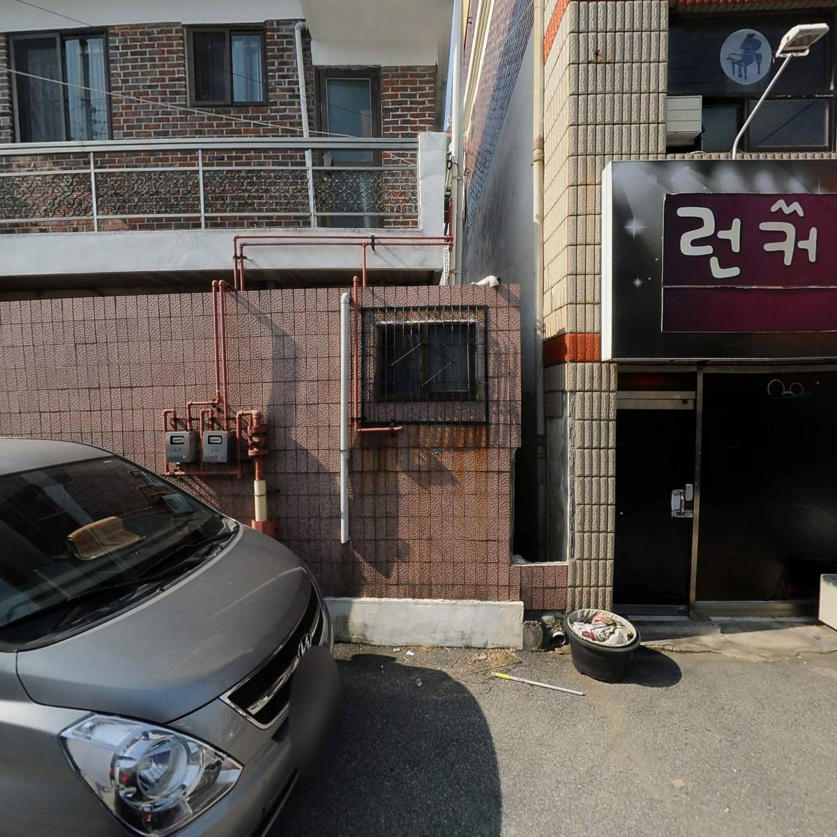 요기오땡_3