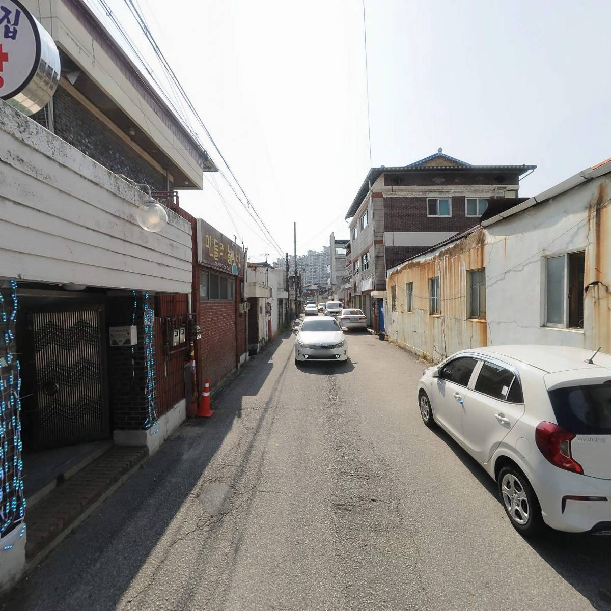 이동교춘포집_2