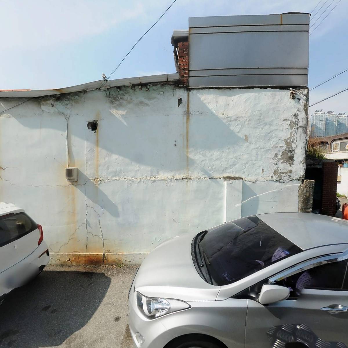 이동교춘포집_3