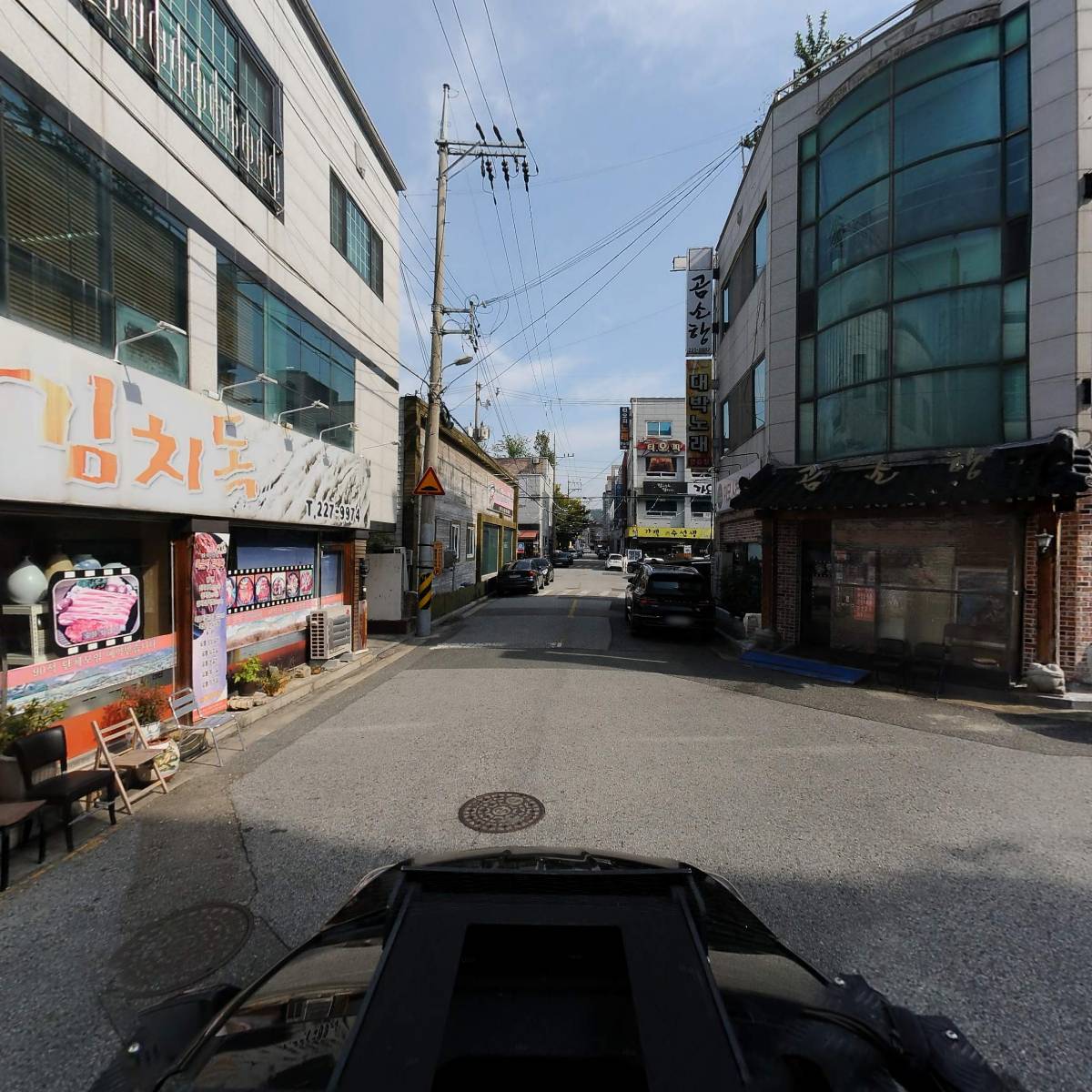묵은지김치독_4