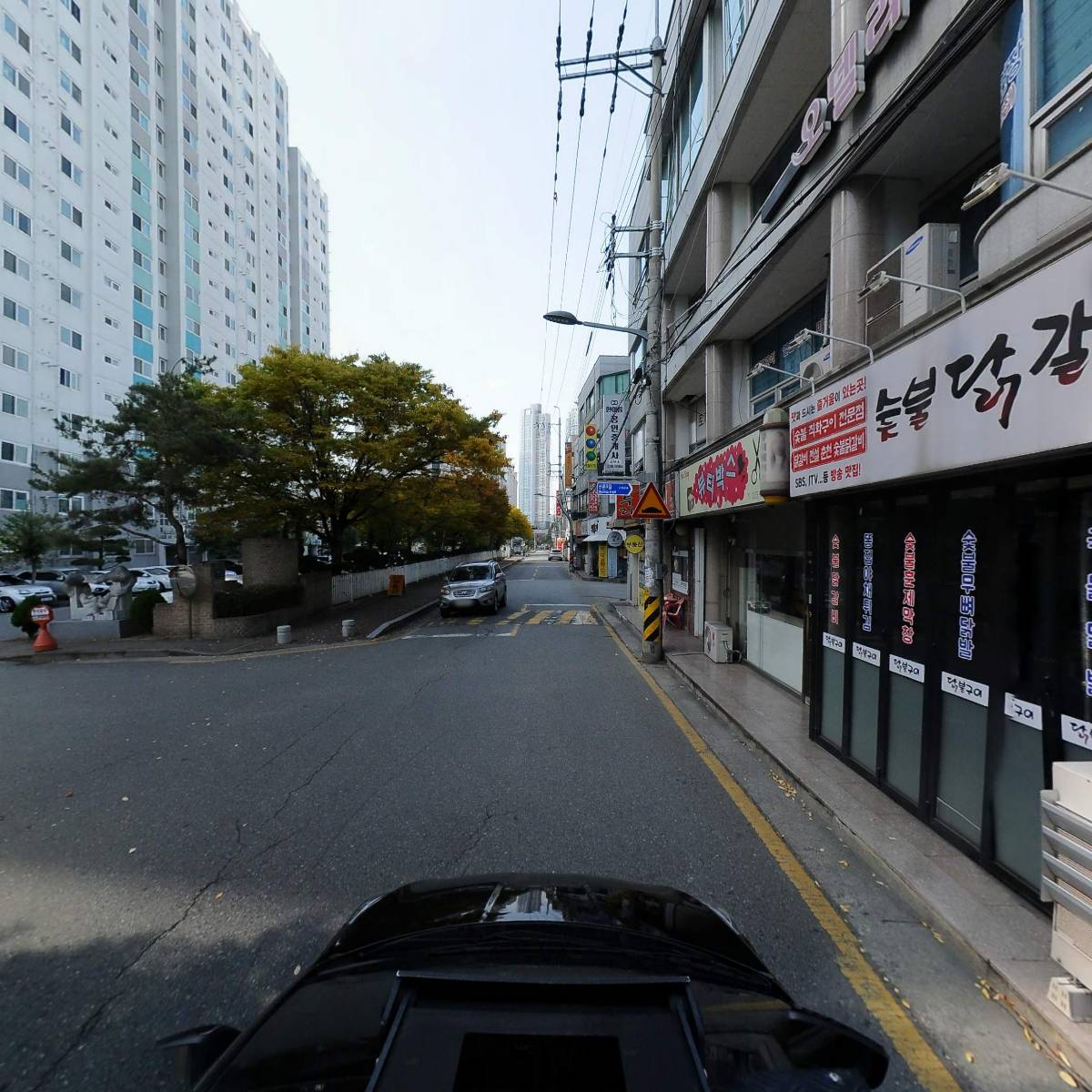 닭불구이숯불닭갈비_4