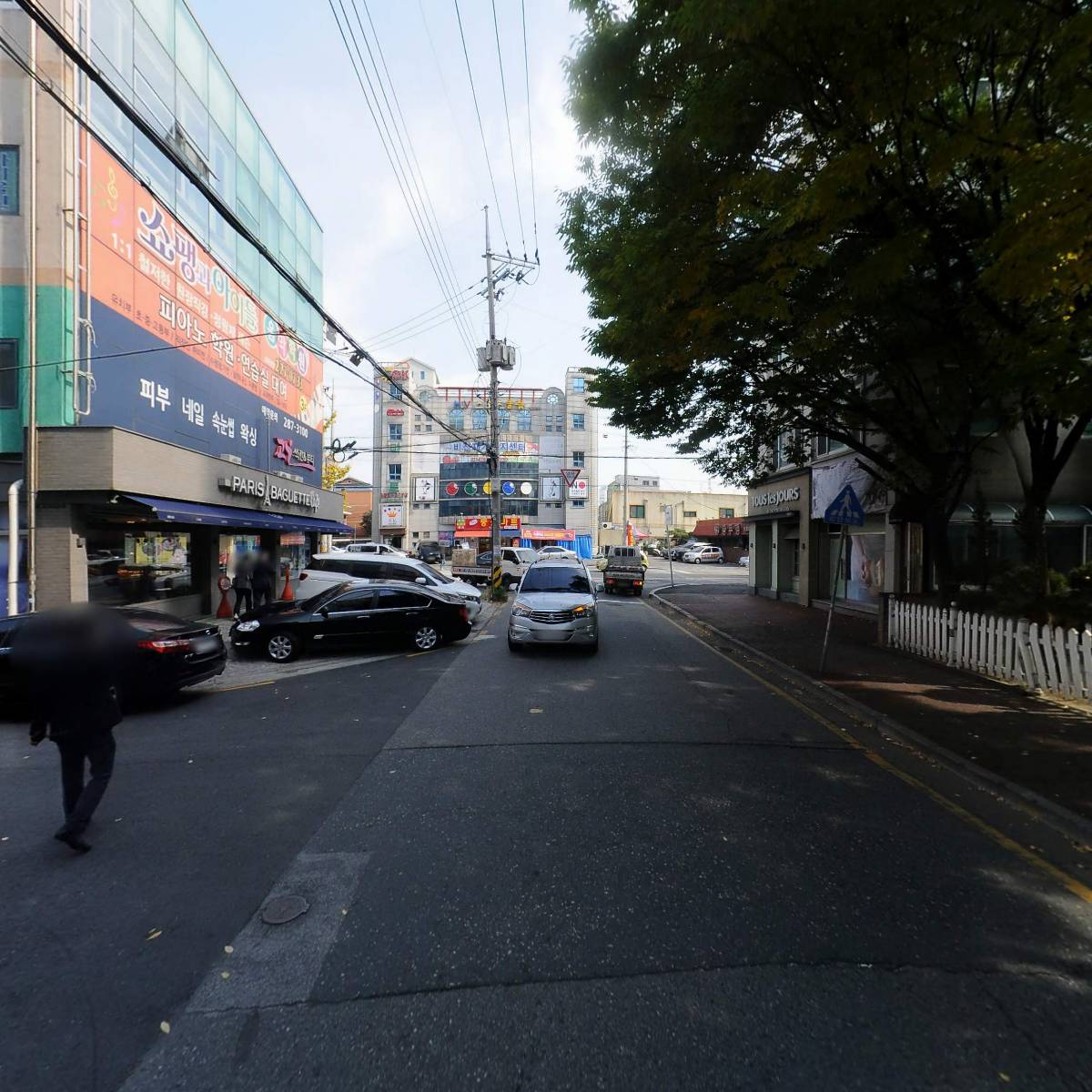 닭불구이숯불닭갈비_2