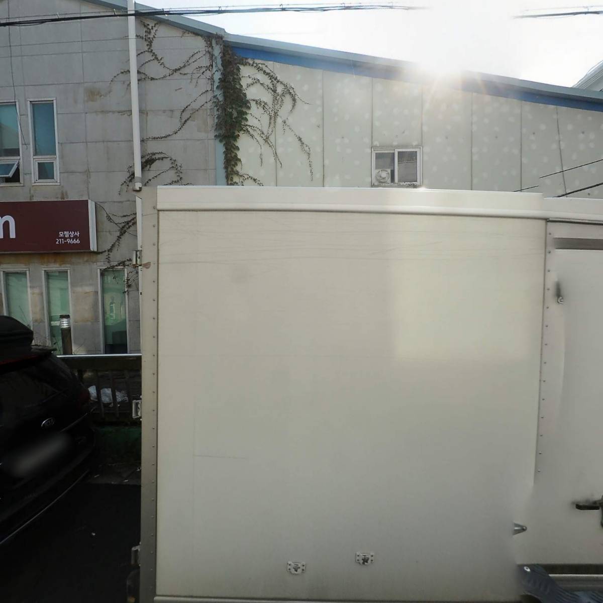형제식품_3