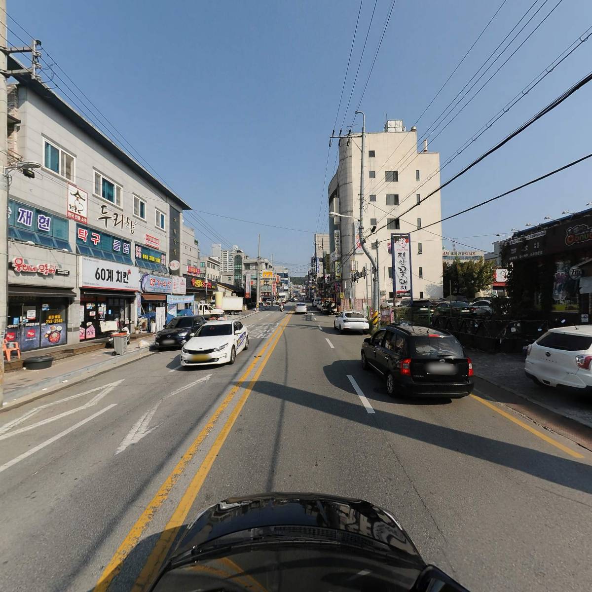 조개꽃천지_4