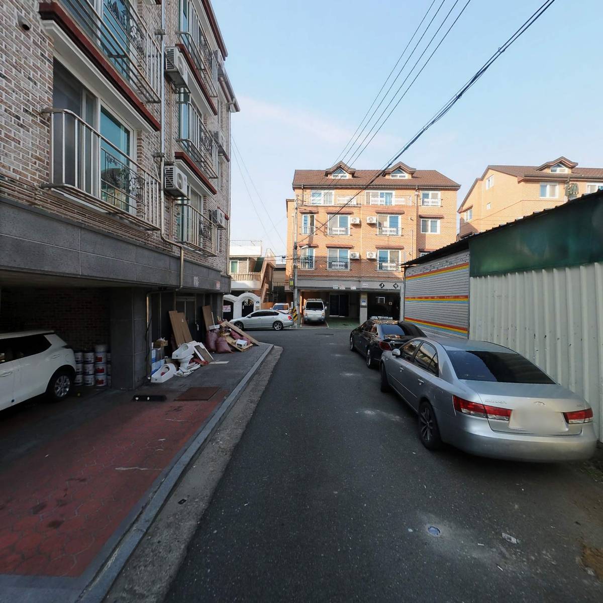 한맥_2