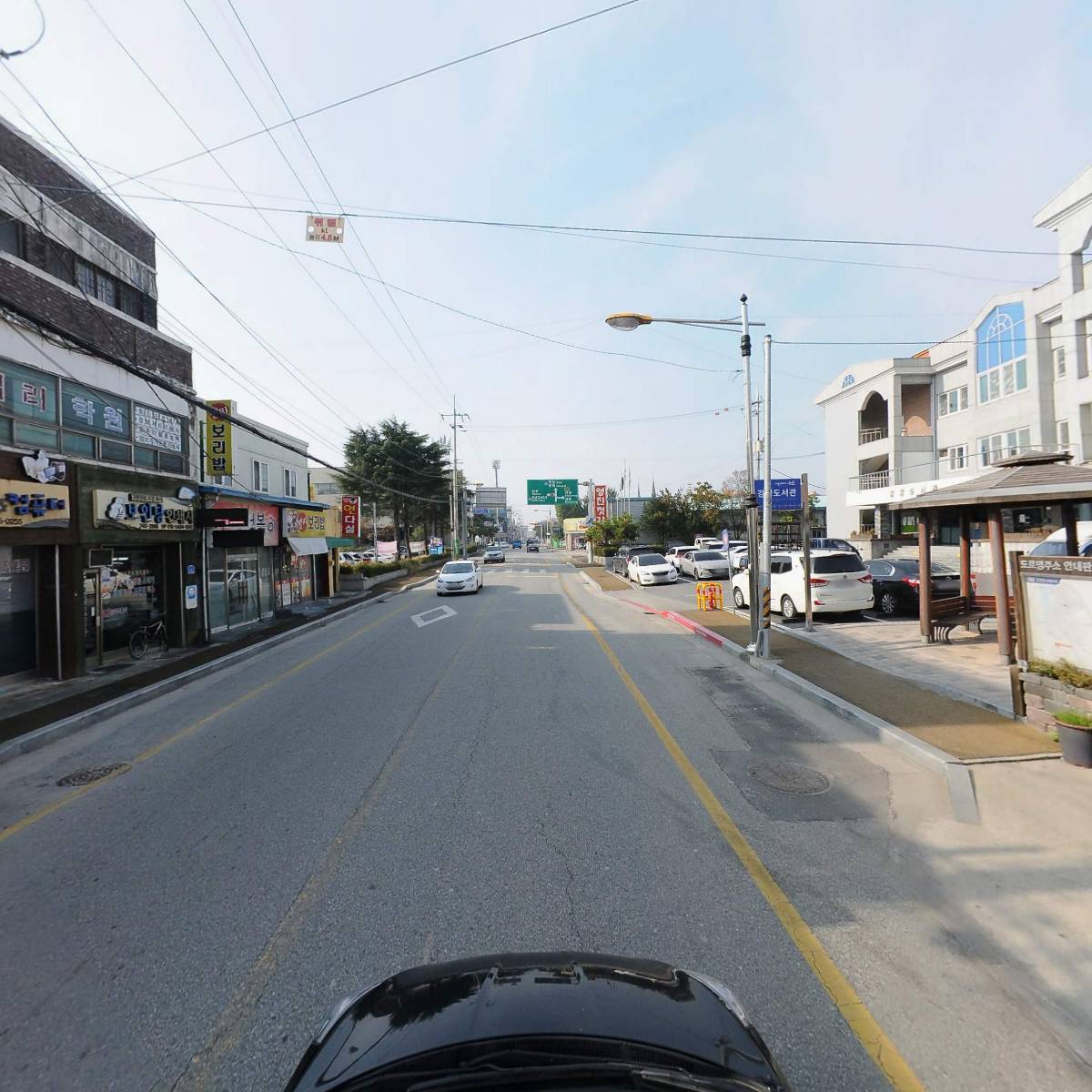 공주젓갈상회_4