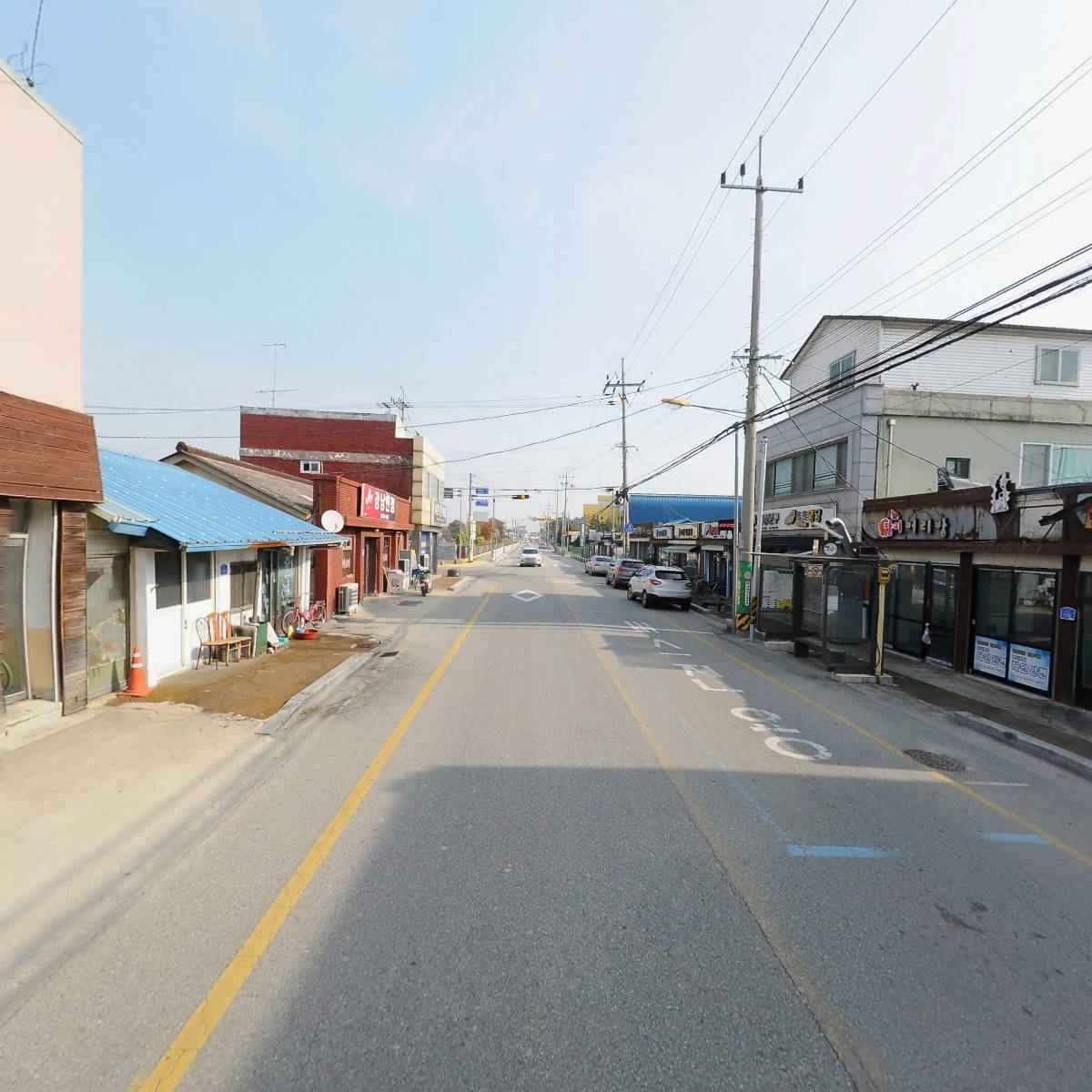 공주젓갈상회_2