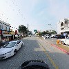 미드모바일_4