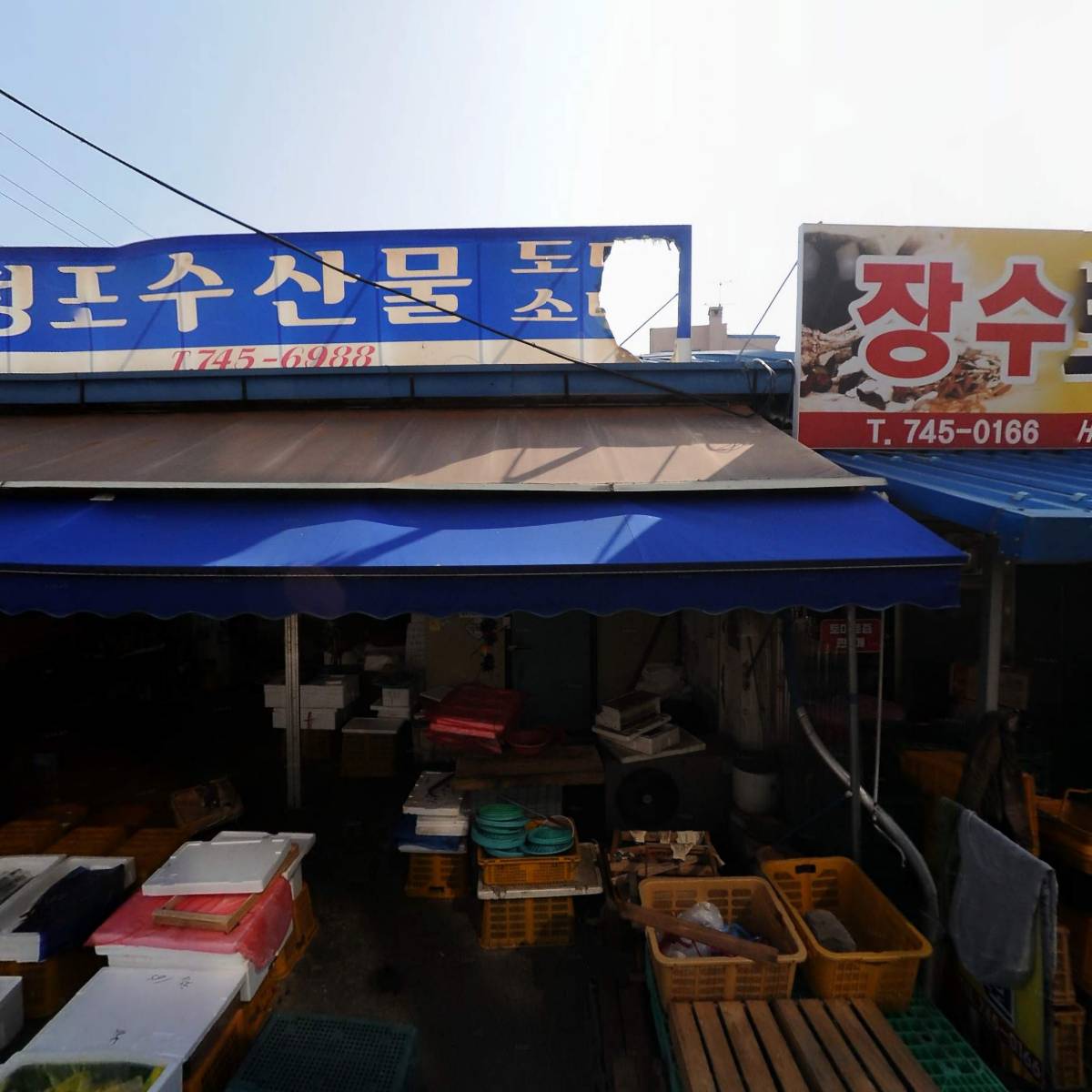 농민상회_3