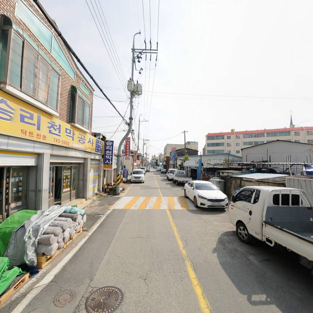 이화젓갈상회_2