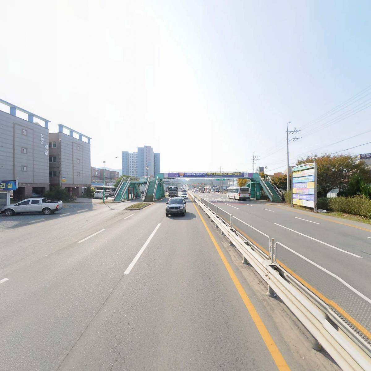 (주)월드건설_2