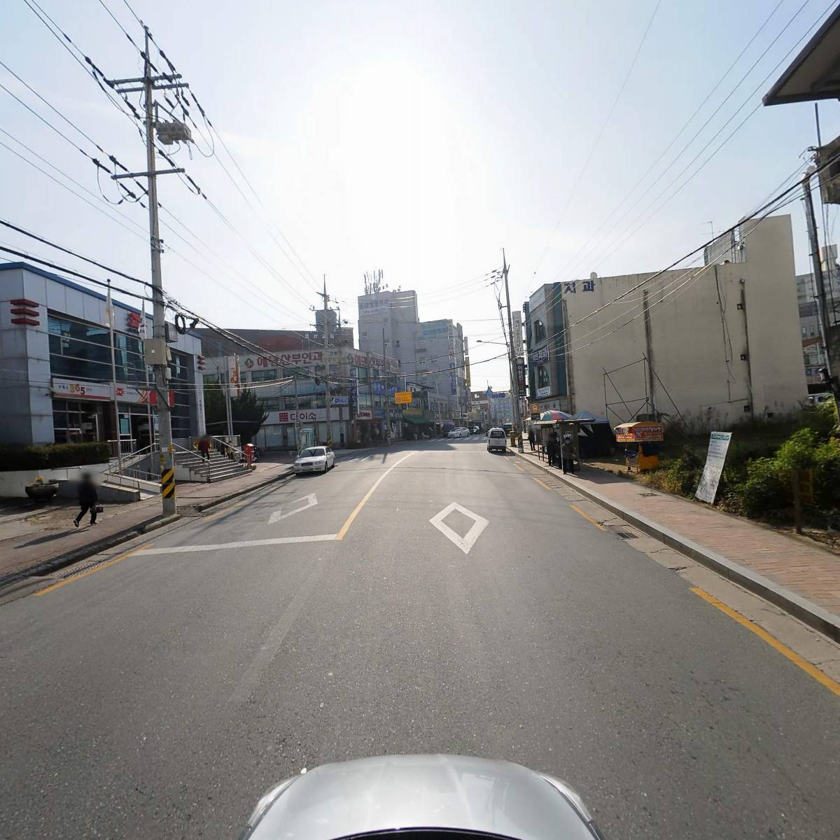전주덕진경찰서 여의파출소_4