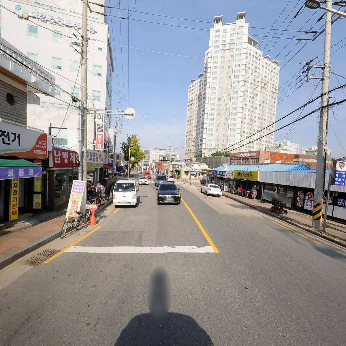 전주덕진경찰서 여의파출소_2
