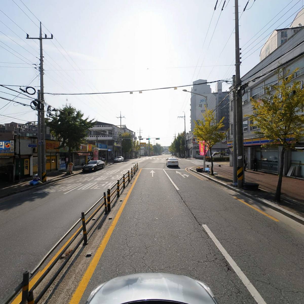 노랑통닭동산점_4