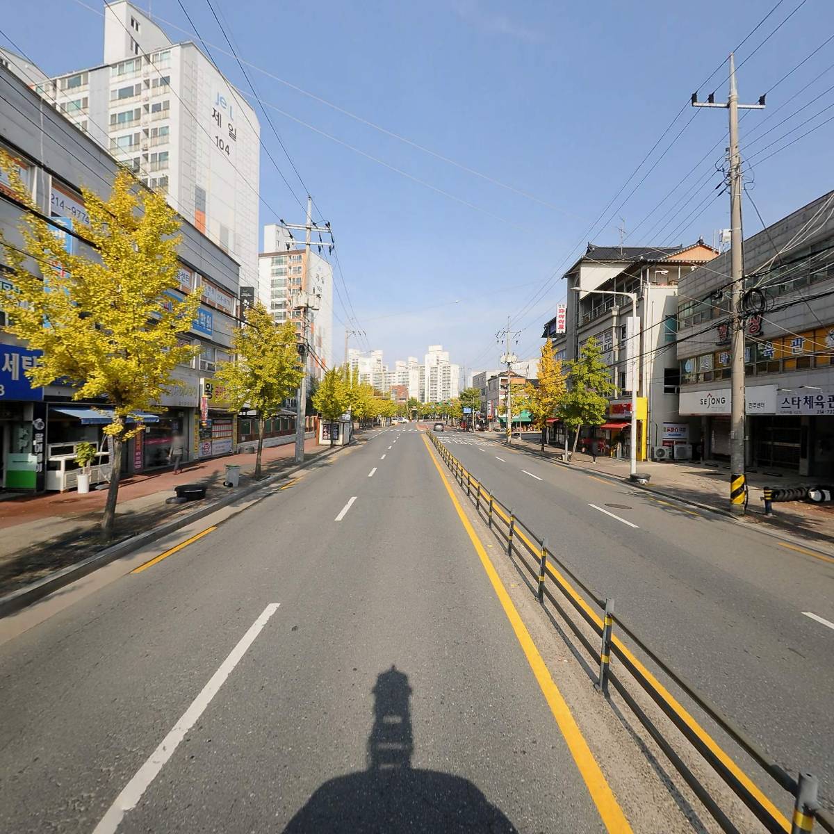 노랑통닭동산점_2