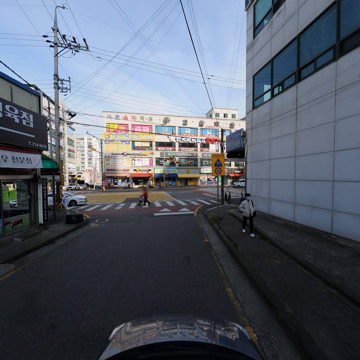 제이엠컴퍼니_4