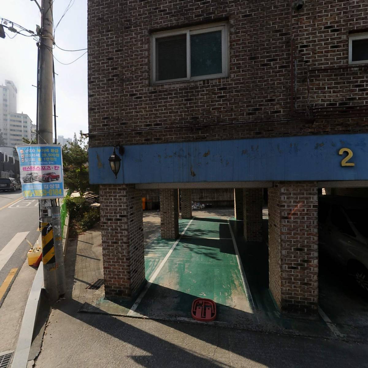승연렉카_3