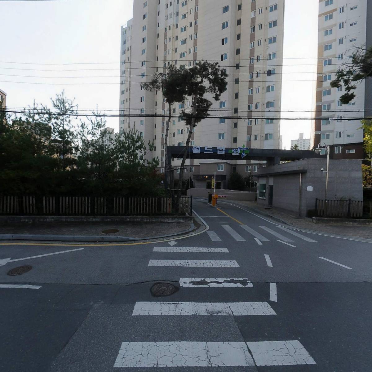안주모아닷컴
