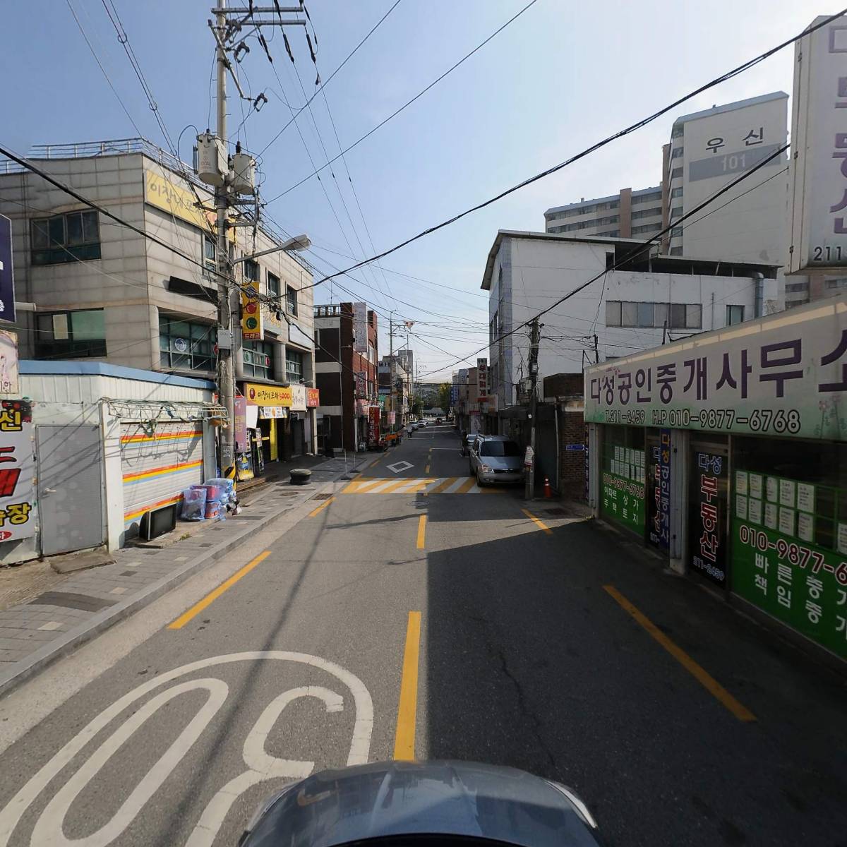 형제축산_4